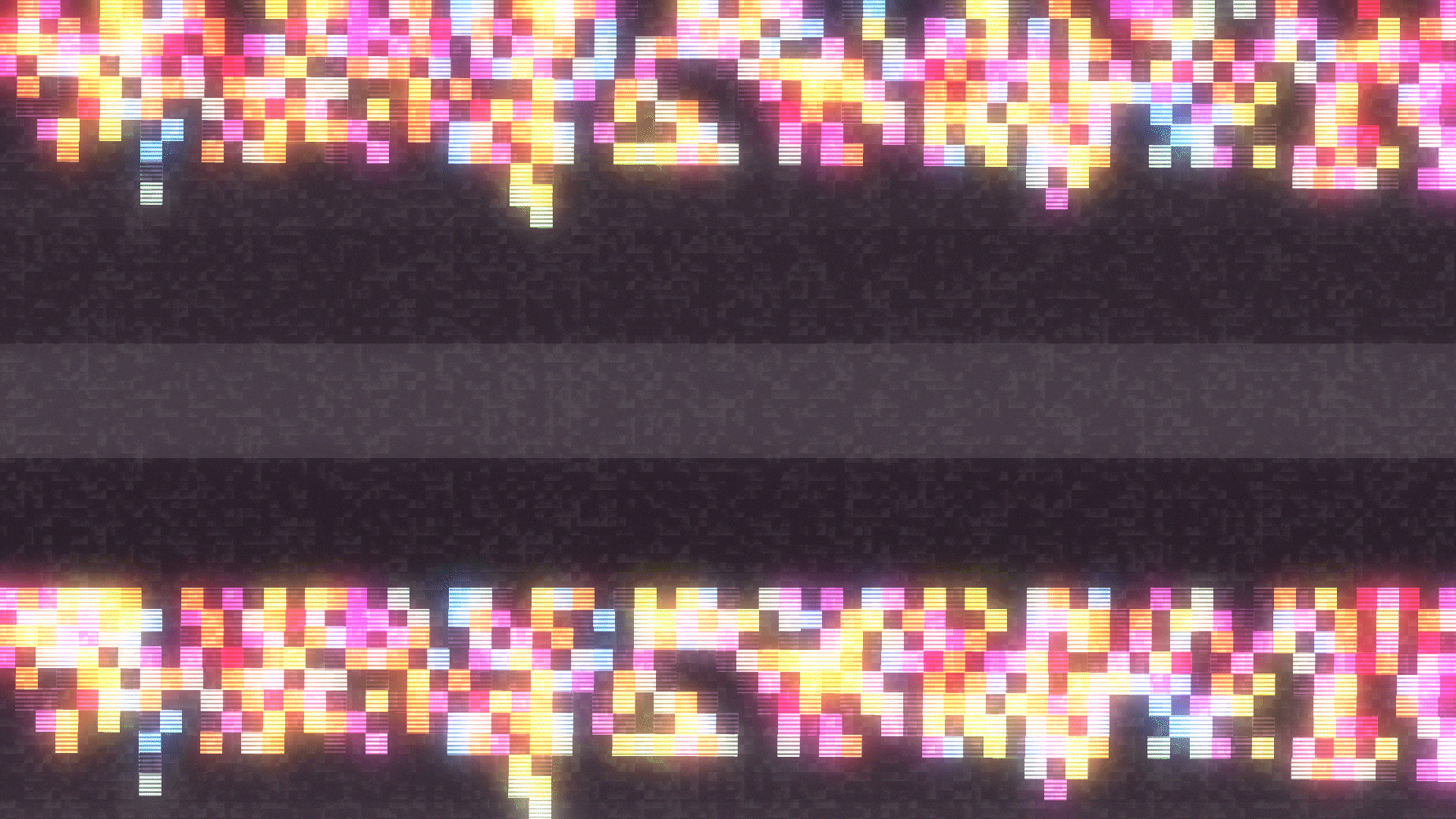 glitch_compressed.gif