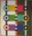 Linked