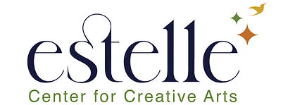 logo-01 copy.jpg