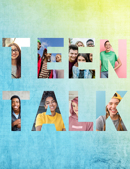Teen Talk Logo NEW.png