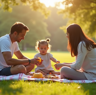 Capturing Family Memories: Top Travel Photography Tips