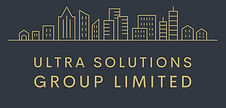 Logo2025-06-07 at 20.16.25_5ab4e190.jpg