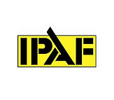 IPAF-logo-280x280-1.jpg
