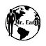 Logo Mister earth.jpg