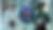 Untitled design (4).png