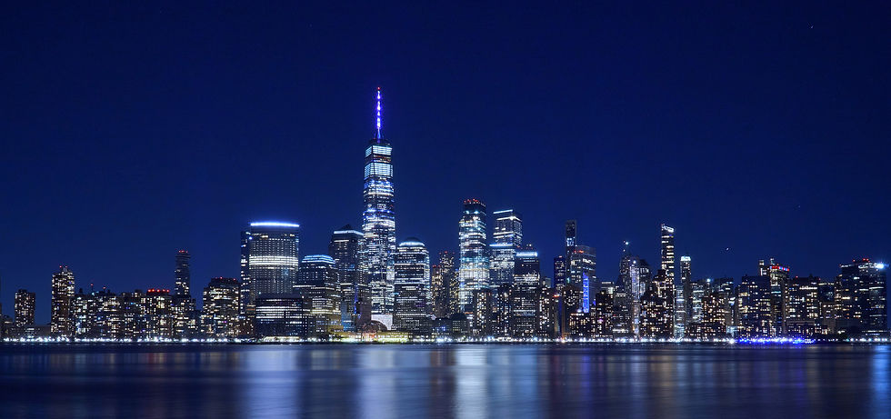 Manhattan Skyline_edited_edited.jpg