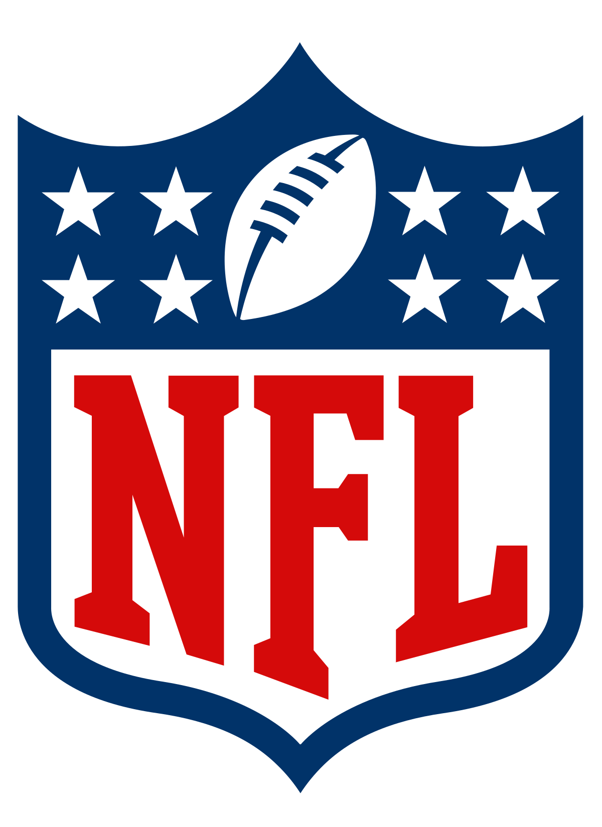 National_Football_League_logo.svg.webp