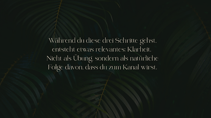 UNIQUE. Deine Initiation-3 Kopie 2.png