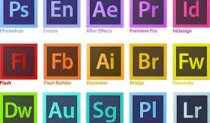Adobe patcher 2020 Adobe patcher 2020