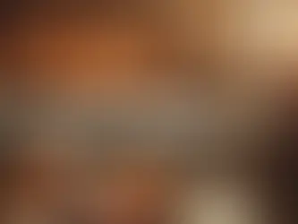안마와 마사지: 몸과 마음의 치유 이야기