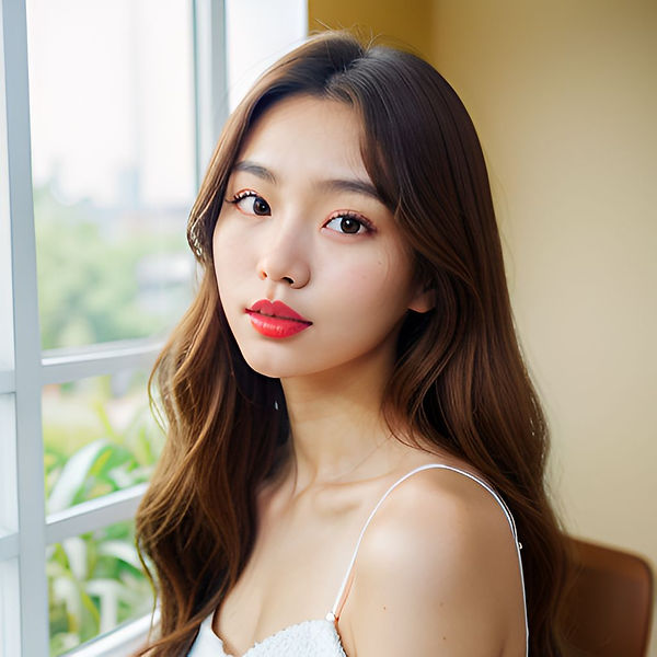 서울 오피는 오피가자