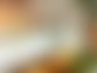 서울 오피: 현대인의 선택지, 오피스텔의 매력