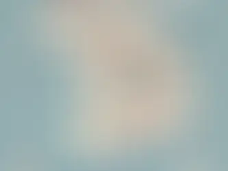 전국 오피 가이드: 서비스 종류와 가격, 그리고 순위 정보