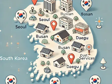 전국 오피 가이드: 서비스 종류와 가격, 그리고 순위 정보