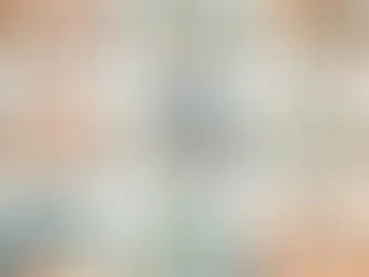 안마의 역사와 종류: 마음과 몸의 힐링 여정
