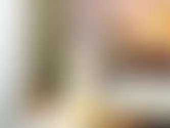 제목: 온몸이 피곤할 때 추천하는 최고의 마사지 방법 with 오피