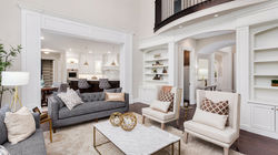 800_living_room_25_03_2019