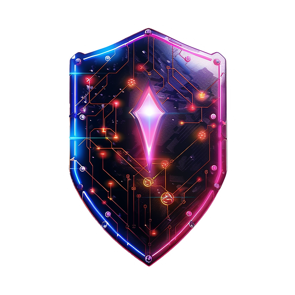 HOME | Shield