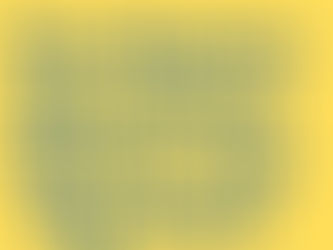 The Boston Marathon: What's the Big Deal?