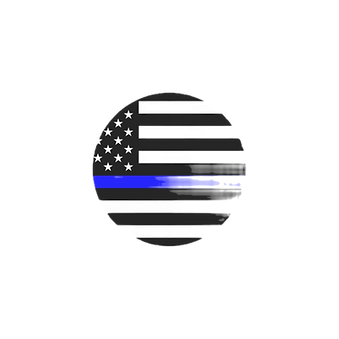 Untitled (6)_edited.png