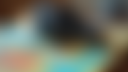 The Magic of Personalised Child Audio Gift