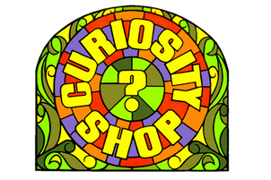 Curiosity Shop Logo_transparent.png