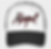 The Trucker Hat