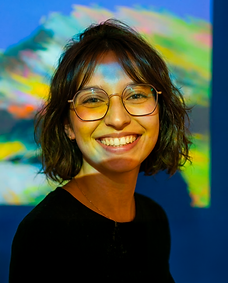 PORTRAIT.png
