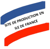 Site_de_production-removebg-preview.png