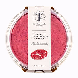 Houmous_Betterave_V2b.jpg