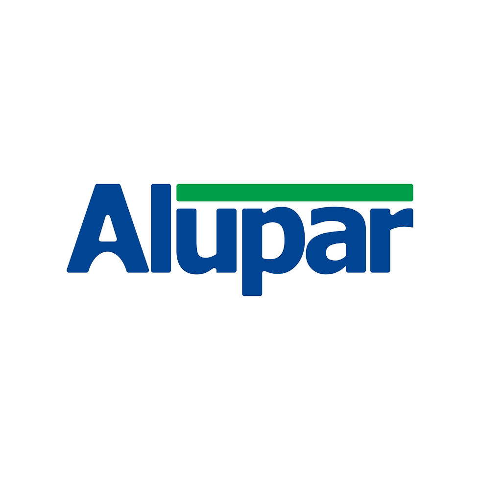 Alupar