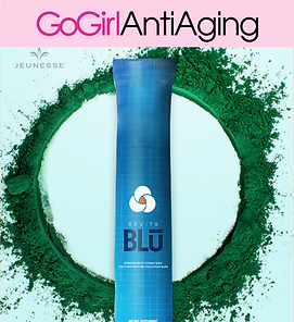 Screen Shot 2020-06-07 at 7.20.02 PM.png