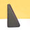 Thumbnail: Wedge Support Pillow