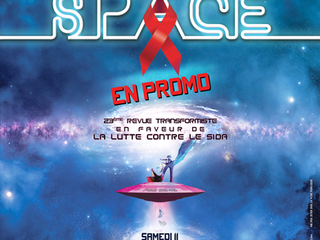 PROMO - Le Betty's Bar - St Nazaire