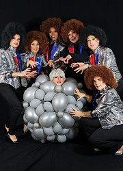 23 Boule.jpg
