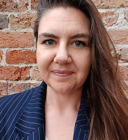 Emma Manning - Bio Pic.jpg