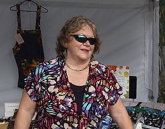 Julie Cunningham Small.jpg