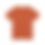 Thumbnail: Unisex Tee - Unseen Challenges Disability Advocacy Logo Shirt