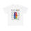 Thumbnail: ADHD Brain Motivators Unisex Tee