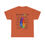 Thumbnail: ADHD Brain Motivators Unisex Tee