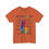 Thumbnail: ADHD Brain Motivators Unisex Tee