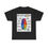 Thumbnail: ADHD Brain Motivators Unisex Tee