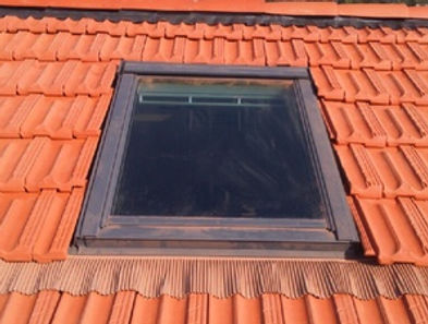fenetre toit montpellier.jpg