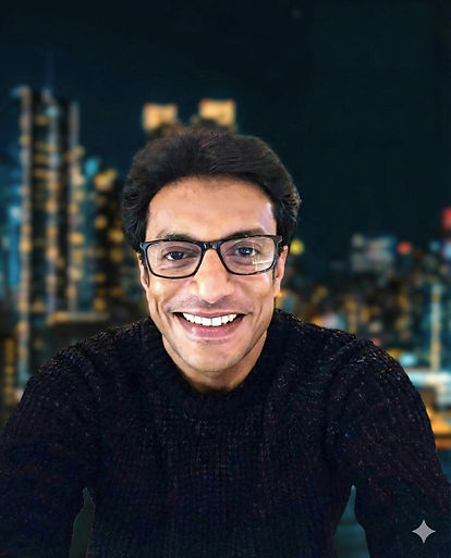 Biju Issac_NEW_1 (1).jpg