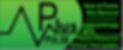 plus pulse rectangle description.png