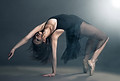 cours danse Melun