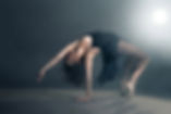 Danse moderne