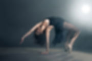Modern Dance