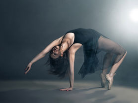 WHAT TO EXPECT FROM THE FULL MOON IN LIBRA APRIL 2022 ?ARE YOU READY?