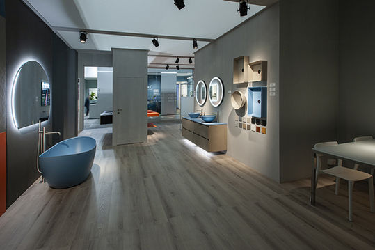 quare 05 SALONE DEL MOBILE.jpg